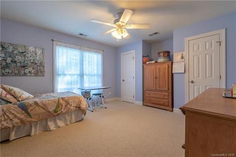 5804 Cedar Run Dr, Denver, NC 28037 photo 19