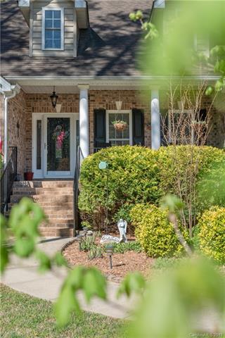 5804 Cedar Run Dr, Denver, NC 28037 photo 5