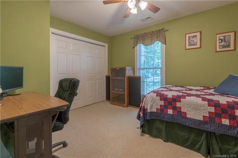 5804 Cedar Run Dr, Denver, NC 28037 photo 25