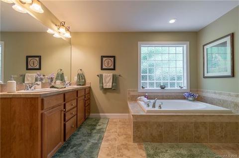 5804 Cedar Run Dr, Denver, NC 28037 photo 18