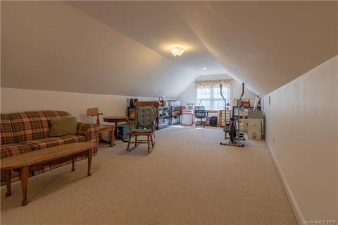 5804 Cedar Run Dr, Denver, NC 28037 photo 27