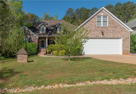 5804 Cedar Run Dr, Denver, NC 28037 photo 2