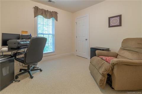 5804 Cedar Run Dr, Denver, NC 28037 photo 22