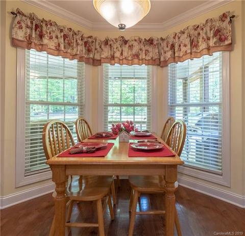 5804 Cedar Run Dr, Denver, NC 28037 photo 13