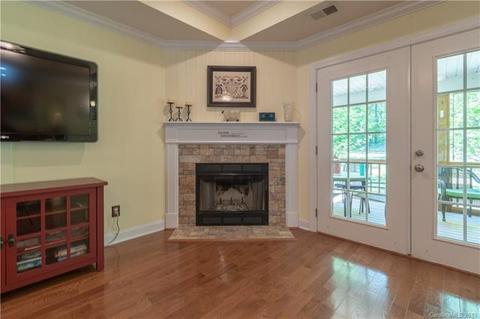 5804 Cedar Run Dr, Denver, NC 28037 photo 10