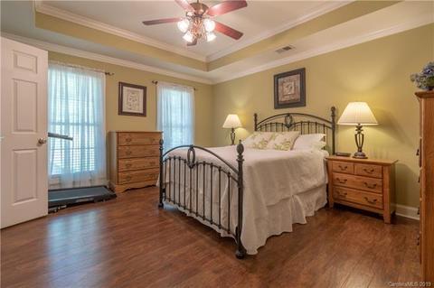 5804 Cedar Run Dr, Denver, NC 28037 photo 15