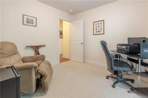 5804 Cedar Run Dr, Denver, NC 28037 photo 23