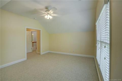 779 Julia St, Fort Mill, SC 29708 photo 33