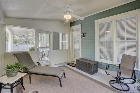 779 Julia St, Fort Mill, SC 29708 photo 27