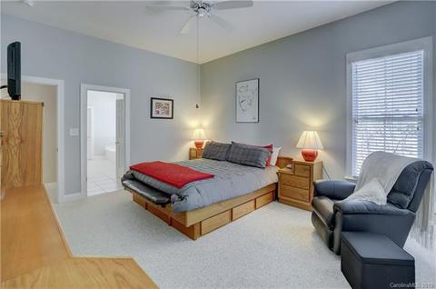 779 Julia St, Fort Mill, SC 29708 photo 22