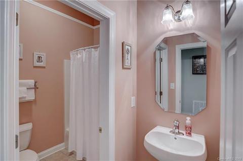 779 Julia St, Fort Mill, SC 29708 photo 11
