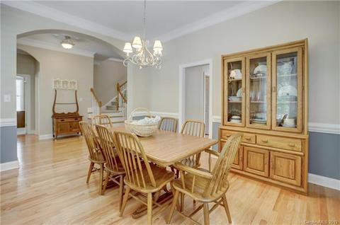 779 Julia St, Fort Mill, SC 29708 photo 8