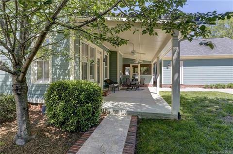 779 Julia St, Fort Mill, SC 29708 photo 45