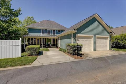 779 Julia St, Fort Mill, SC 29708 photo 47