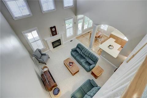 779 Julia St, Fort Mill, SC 29708 photo 42