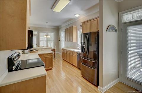 779 Julia St, Fort Mill, SC 29708 photo 16