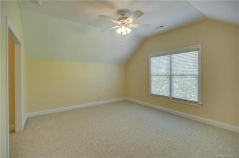 779 Julia St, Fort Mill, SC 29708 photo 34