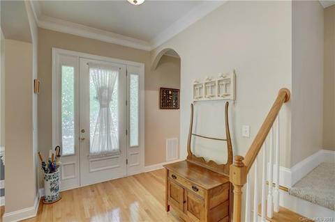 779 Julia St, Fort Mill, SC 29708 photo 5