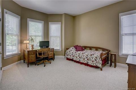 779 Julia St, Fort Mill, SC 29708 photo 9