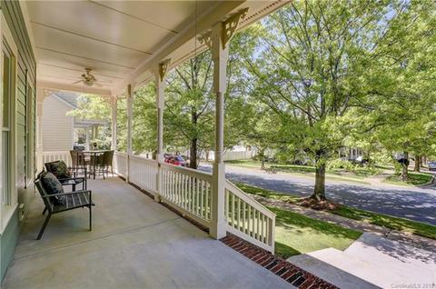 779 Julia St, Fort Mill, SC 29708 photo 3