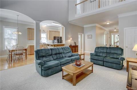779 Julia St, Fort Mill, SC 29708 photo 14