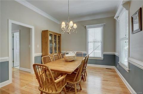 779 Julia St, Fort Mill, SC 29708 photo 6