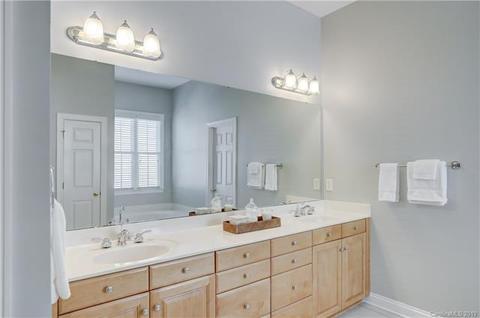 779 Julia St, Fort Mill, SC 29708 photo 24