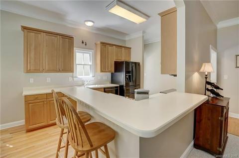 779 Julia St, Fort Mill, SC 29708 photo 18