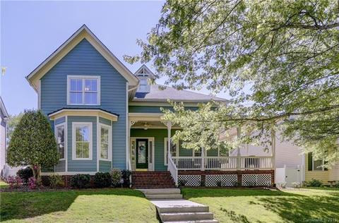 779 Julia St, Fort Mill, SC 29708 photo 1