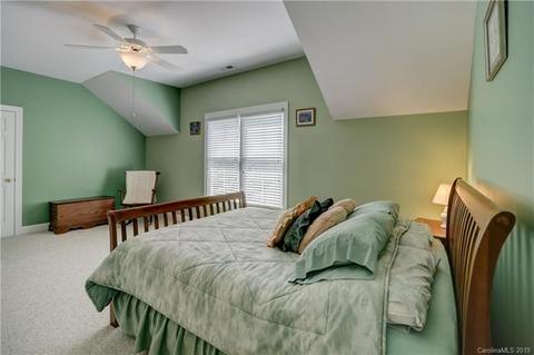 779 Julia St, Fort Mill, SC 29708 photo 38