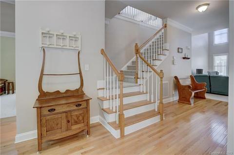 779 Julia St, Fort Mill, SC 29708 photo 28