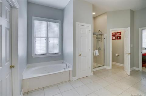 779 Julia St, Fort Mill, SC 29708 photo 25