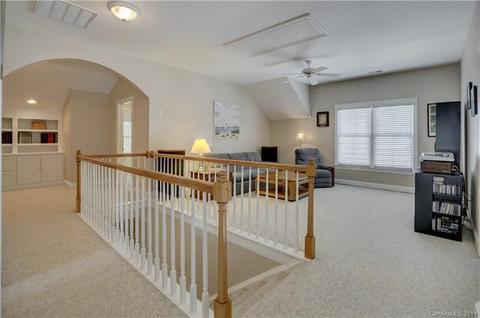 779 Julia St, Fort Mill, SC 29708 photo 29