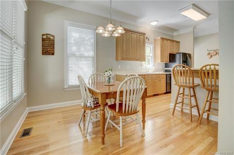 779 Julia St, Fort Mill, SC 29708 photo 19