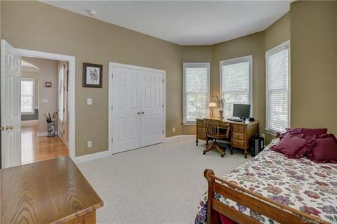 779 Julia St, Fort Mill, SC 29708 photo 10