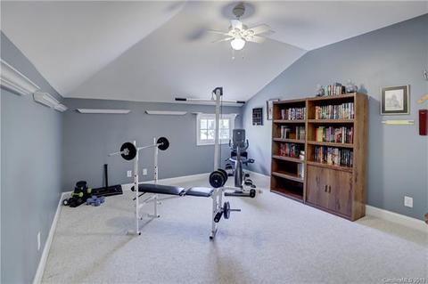 779 Julia St, Fort Mill, SC 29708 photo 40