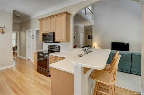 779 Julia St, Fort Mill, SC 29708 photo 17