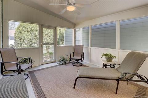 779 Julia St, Fort Mill, SC 29708 photo 26