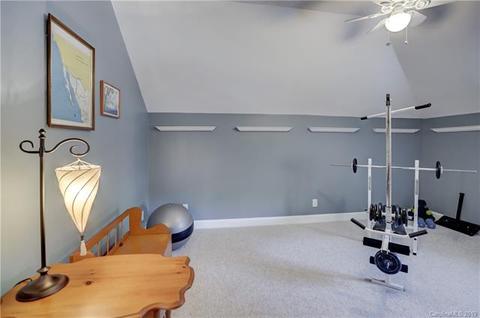 779 Julia St, Fort Mill, SC 29708 photo 39