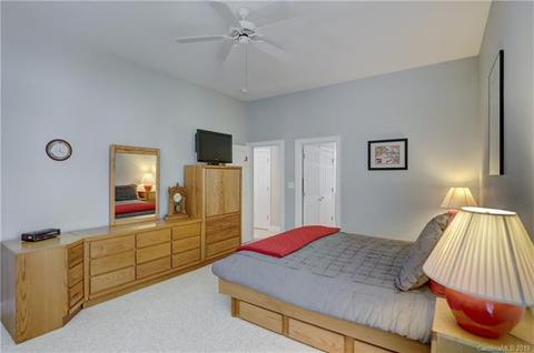 779 Julia St, Fort Mill, SC 29708 photo 23