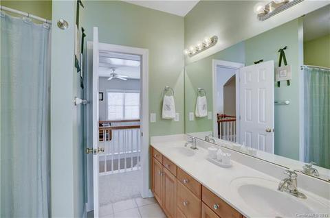 779 Julia St, Fort Mill, SC 29708 photo 36