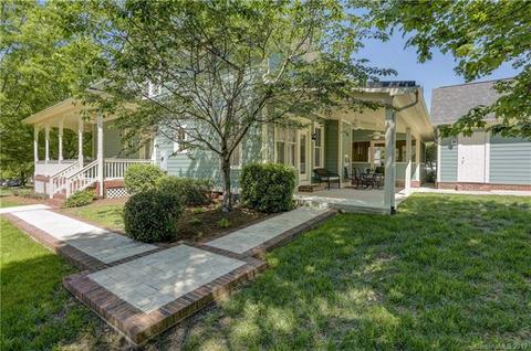 779 Julia St, Fort Mill, SC 29708 photo 44