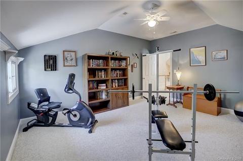 779 Julia St, Fort Mill, SC 29708 photo 41