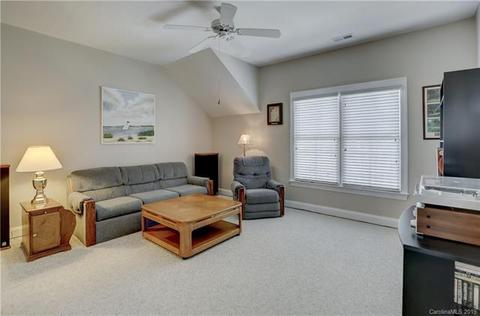 779 Julia St, Fort Mill, SC 29708 photo 30