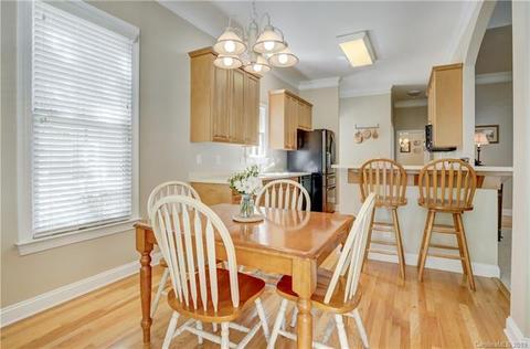 779 Julia St, Fort Mill, SC 29708 photo 20