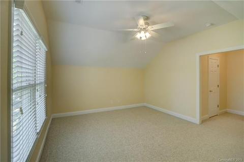779 Julia St, Fort Mill, SC 29708 photo 32