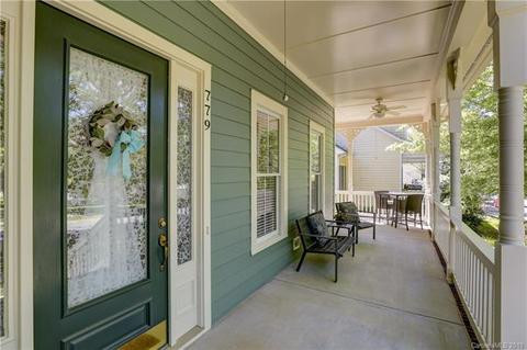 779 Julia St, Fort Mill, SC 29708 photo 4