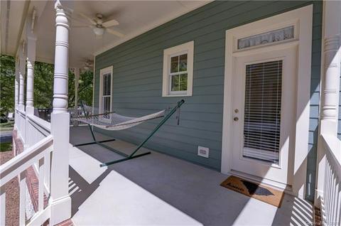 779 Julia St, Fort Mill, SC 29708 photo 43