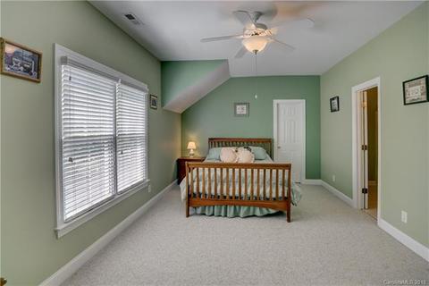 779 Julia St, Fort Mill, SC 29708 photo 37