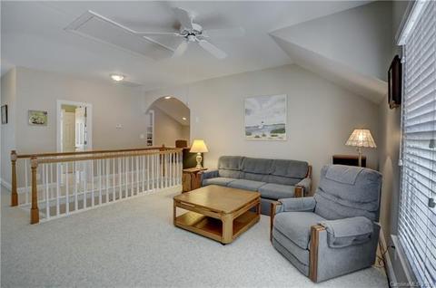 779 Julia St, Fort Mill, SC 29708 photo 31
